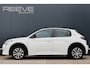Peugeot e-208 EV Active 50 kWh 3-fase 92% soh | Apple Carplay / Android Auto | DAB+ radio | Cruise Control | Climate Control