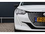 Peugeot e-208 EV Active 50 kWh 3-fase 92% soh | Apple Carplay / Android Auto | DAB+ radio | Cruise Control | Climate Control