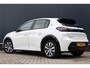Peugeot e-208 EV Active 50 kWh 3-fase 92% soh | Apple Carplay / Android Auto | DAB+ radio | Cruise Control | Climate Control