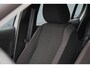Peugeot e-208 EV Active 50 kWh 3-fase 92% soh | Apple Carplay / Android Auto | DAB+ radio | Cruise Control | Climate Control