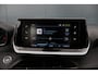 Peugeot e-208 EV Active 50 kWh 3-fase 92% soh | Apple Carplay / Android Auto | DAB+ radio | Cruise Control | Climate Control