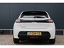 Peugeot e-208 EV Active 50 kWh 3-fase 92% soh | Apple Carplay / Android Auto | DAB+ radio | Cruise Control | Climate Control