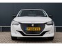 Peugeot e-208 EV Active 50 kWh 3-fase 92% soh | Apple Carplay / Android Auto | DAB+ radio | Cruise Control | Climate Control