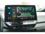 Volkswagen ID.3 First Plus 58 kWh | 90,34% SOH | Steunhaak | IQ | Camera | Keyle