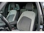 Volkswagen ID.3 First Plus 58 kWh | 90,34% SOH | Steunhaak | IQ | Camera | Keyle