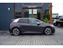 Volkswagen ID.3 First Plus 58 kWh | 90,34% SOH | Steunhaak | IQ | Camera | Keyle
