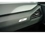 Volkswagen ID.3 First Plus 58 kWh | 90,34% SOH | Steunhaak | IQ | Camera | Keyle