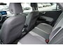 Volkswagen ID.3 First Plus 58 kWh | 90,34% SOH | Steunhaak | IQ | Camera | Keyle