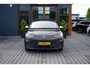 Volkswagen ID.3 First Plus 58 kWh | 90,34% SOH | Steunhaak | IQ | Camera | Keyle
