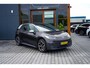 Volkswagen ID.3 First Plus 58 kWh | 90,34% SOH | Steunhaak | IQ | Camera | Keyle