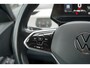 Volkswagen ID.3 First Plus 58 kWh | 90,34% SOH | Steunhaak | IQ | Camera | Keyle