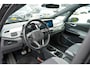 Volkswagen ID.3 First Plus 58 kWh | 90,34% SOH | Steunhaak | IQ | Camera | Keyle