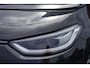 Volkswagen ID.3 First Plus 58 kWh | 90,34% SOH | Steunhaak | IQ | Camera | Keyle