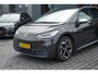 Volkswagen ID.3 First Plus 58 kWh | 90,34% SOH | Steunhaak | IQ | Camera | Keyle