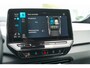 Volkswagen ID.3 First Plus 58 kWh | 90,34% SOH | Steunhaak | IQ | Camera | Keyle