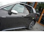 Volkswagen ID.3 First Plus 58 kWh | 90,34% SOH | Steunhaak | IQ | Camera | Keyle