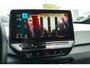 Volkswagen ID.3 First Plus 58 kWh | 90,34% SOH | Steunhaak | IQ | Camera | Keyle