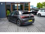 Volkswagen ID.3 First Plus 58 kWh | 90,34% SOH | Steunhaak | IQ | Camera | Keyle