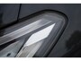 Volkswagen ID.3 First Plus 58 kWh | 90,34% SOH | Steunhaak | IQ | Camera | Keyle