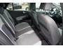 Volkswagen ID.3 First Plus 58 kWh | 90,34% SOH | Steunhaak | IQ | Camera | Keyle