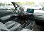 Volkswagen ID.3 First Plus 58 kWh | 90,34% SOH | Steunhaak | IQ | Camera | Keyle