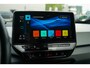 Volkswagen ID.3 First Plus 58 kWh | 90,34% SOH | Steunhaak | IQ | Camera | Keyle