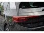 Volkswagen ID.3 First Plus 58 kWh | 90,34% SOH | Steunhaak | IQ | Camera | Keyle