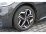 Volkswagen ID.3 First Plus 58 kWh | 90,34% SOH | Steunhaak | IQ | Camera | Keyle