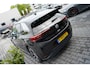 Volkswagen ID.3 First Plus 58 kWh | 90,34% SOH | Steunhaak | IQ | Camera | Keyle