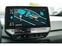 Volkswagen ID.3 First Plus 58 kWh | 90,34% SOH | Steunhaak | IQ | Camera | Keyle