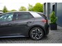 Volkswagen ID.3 First Plus 58 kWh | 90,34% SOH | Steunhaak | IQ | Camera | Keyle