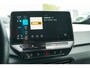 Volkswagen ID.3 First Plus 58 kWh | 90,34% SOH | Steunhaak | IQ | Camera | Keyle