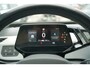 Volkswagen ID.3 First Plus 58 kWh | 90,34% SOH | Steunhaak | IQ | Camera | Keyle