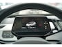 Volkswagen ID.3 First Plus 58 kWh | 90,34% SOH | Steunhaak | IQ | Camera | Keyle