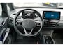 Volkswagen ID.3 First Plus 58 kWh | 90,34% SOH | Steunhaak | IQ | Camera | Keyle