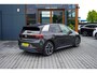 Volkswagen ID.3 First Plus 58 kWh | 90,34% SOH | Steunhaak | IQ | Camera | Keyle