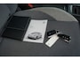 Volkswagen ID.3 First Plus 58 kWh | 90,34% SOH | Steunhaak | IQ | Camera | Keyle