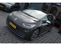 Volkswagen ID.3 First Plus 58 kWh | 90,34% SOH | Steunhaak | IQ | Camera | Keyle