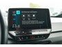 Volkswagen ID.3 First Plus 58 kWh | 90,34% SOH | Steunhaak | IQ | Camera | Keyle