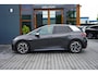 Volkswagen ID.3 First Plus 58 kWh | 90,34% SOH | Steunhaak | IQ | Camera | Keyle