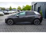 Volkswagen ID.3 First Plus 58 kWh | 90,34% SOH | Steunhaak | IQ | Camera | Keyle