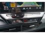 Volkswagen ID.3 First Plus 58 kWh | 90,34% SOH | Steunhaak | IQ | Camera | Keyle