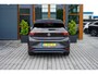 Volkswagen ID.3 First Plus 58 kWh | 90,34% SOH | Steunhaak | IQ | Camera | Keyle