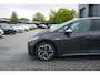 Volkswagen ID.3 First Plus 58 kWh | 90,34% SOH | Steunhaak | IQ | Camera | Keyle
