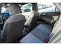 Volkswagen ID.3 First 58 kWh | 90,69% SOH | Steunhaak | Led | Adap. Cruise