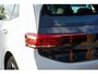 Volkswagen ID.3 First 58 kWh | 90,69% SOH | Steunhaak | Led | Adap. Cruise