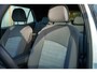Volkswagen ID.3 First 58 kWh | 90,69% SOH | Steunhaak | Led | Adap. Cruise