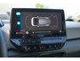 Volkswagen ID.3 First 58 kWh | 90,69% SOH | Steunhaak | Led | Adap. Cruise
