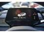 Volkswagen ID.3 First 58 kWh | 90,69% SOH | Steunhaak | Led | Adap. Cruise