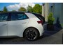 Volkswagen ID.3 First 58 kWh | 90,69% SOH | Steunhaak | Led | Adap. Cruise